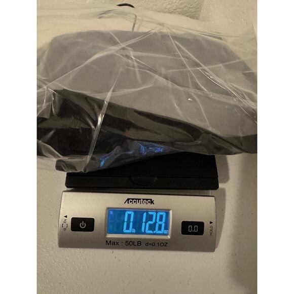 Talbots Dress 6P Black Pure Irish Linen Sheath Sleeveless Lined LBD Whimsygoth - Picture 10 of 10